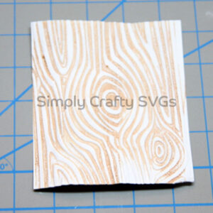 Embossing Tips-Ink It