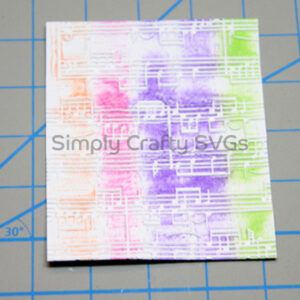 Embossing Tips-Ink It